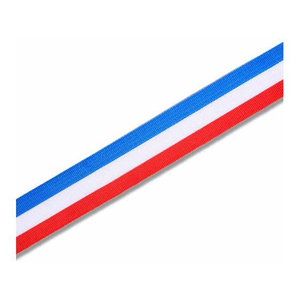 ヘイコー ギフトフランスリボン 24×30 フランス 1巻 FC282SB-001472100-イメージ1