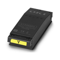 ＯＫＩ トナーカートリッジ イエロー FCJ423P-TC-C4FY1