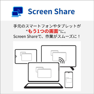 富士通 ノートパソコン FMV Note A ベージュゴールド FMVA75L2GA-イメージ12