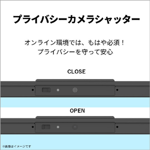 富士通 ノートパソコン FMV Note A ベージュゴールド FMVA75L2GA-イメージ6