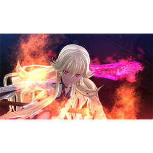 日本ファルコム 英雄伝説 閃の軌跡IV -THE END OF SAGA-【PS5】 ELJM30716-イメージ5