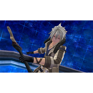 日本ファルコム 英雄伝説 閃の軌跡IV -THE END OF SAGA-【PS5】 ELJM30716-イメージ6