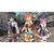 日本ファルコム 英雄伝説 閃の軌跡IV -THE END OF SAGA-【PS5】 ELJM30716-イメージ3