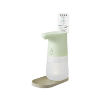 プラス アルザウバー オートディスペンサー アルコールタイプ 1000mL FCS7576-31-428AL-AD1000
