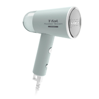 ティファール DT1034J0 アクセススチームコンパクト |エディオン公式通販