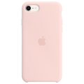 Apple iPhone SE(第3・2世代)4．7インチ用ケース MN6G3FE/A