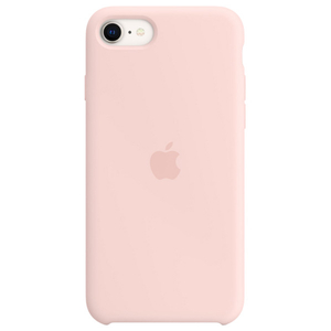 Apple iPhone SE(第3・2世代)4．7インチ用ケース MN6G3FE/A-イメージ1