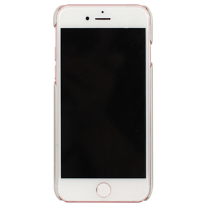 Happymori iPhone SE(第3世代)/SE(第2世代)/8/7用Bird Tree グレー HM8223I7-イメージ2