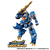 タカラトミー 【特典】WKWS-01 レクスブレイド&シルヴァーテイル ワイルドッキングセット TFWKWS01ﾚｸｽﾌﾞﾚｲﾄﾞｾﾂﾄ-イメージ13