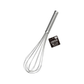 TAKAGI 18-8 ラセン泡たて 27cm FCJ558W-4907052843622