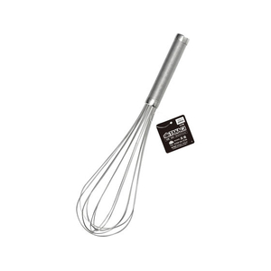 TAKAGI 18-8 ラセン泡たて 27cm FCJ558W-4907052843622-イメージ1