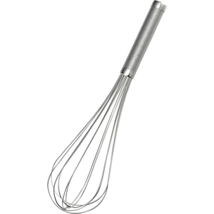 TAKAGI 18-8 ラセン泡たて 27cm FCJ558W-4907052843622-イメージ2