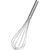 TAKAGI 18-8 ラセン泡たて 27cm FCJ558W-4907052843622-イメージ2