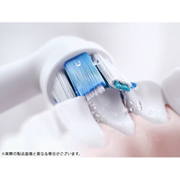 ブラウン IOG52J62KBK 電動歯ブラシ iO5 マットブラック|エディオン