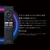 オリオン 65V型4K対応液晶 チューナーレススマートテレビ SAUD651-イメージ5