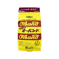 共和 輪ゴム オーバンド 500g袋 #7 F865742-GA-024