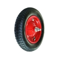 ハラックス エアー入りタイヤセット FC999GM-1256656