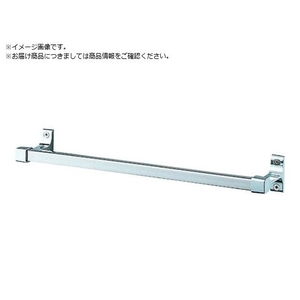 ＳＡＮＥＩ 角タオル掛 W51-365 FC097TU-1792338-イメージ1