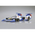 アオシマ νアスラーダ AKF-0/G (リフティングターンモード) ｻｲﾊﾞ-F08ﾆﾕ-ｱｽﾗ-ﾀﾞﾘﾌﾃｲﾝｸﾞN-イメージ2