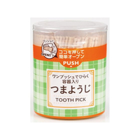 やなぎプロダクツ テーブルようじ N 約500本入 FC199TA-Y-079