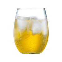 プライマリー タンブラー440 G3323 440cc FC503LU-7163000