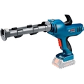 ボッシュ コードレスコーキングガン GCG18V-310H FC088YX-3555209