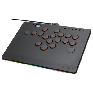 FILCO GRANPRO ITADAKI FGAC18-ITD