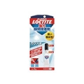 ヘンケルジャパン LOCTITE　強力瞬間接着剤　ガラス用 LCR-003