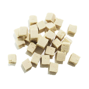 わんわん チョイあげ ミルク入りキューブ 50g FC84166-イメージ2