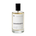 SARANGHEYO 61 ビリーヴ イン キャピタリズム EDP 100ml ビリーヴ　イン　キャピタリズム SAR0000001001FRE008ZZZ