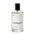 SARANGHEYO 61 ビリーヴ イン キャピタリズム EDP 100ml ビリーヴ　イン　キャピタリズム SAR0000001001FRE008ZZZ-イメージ1
