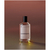 SARANGHEYO 61 ビリーヴ イン キャピタリズム EDP 100ml ビリーヴ　イン　キャピタリズム SAR0000001001FRE008ZZZ-イメージ2