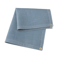 トラスコ中山 片面スパッタフェルトE× 1号 920×920 1号4920880920 FC968HF-2284596