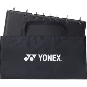 ＹＯＮＥＸ バドミントン スコアボード FCG677X-AC375-171-イメージ2