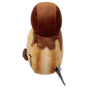タカラトミーアーツ ディズニーキャラクター/Nuiパン/ぬいぐるみS/ドーナツ/ミッキーマウス ミッキーマウス NUIﾊﾟﾝﾇｲｸﾞﾙﾐSﾄﾞ-ﾅﾂﾐﾂｷ-ﾏｳｽ-イメージ3