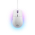 SteelSeries Rival 3 Gen 2 ホワイト 62516-イメージ1