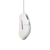 SteelSeries Rival 3 Gen 2 ホワイト 62516-イメージ11