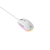 SteelSeries Rival 3 Gen 2 ホワイト 62516-イメージ12
