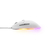 SteelSeries Rival 3 Gen 2 ホワイト 62516-イメージ13