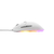 SteelSeries Rival 3 Gen 2 ホワイト 62516-イメージ14