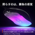 SteelSeries Rival 3 Gen 2 ホワイト 62516-イメージ6