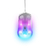 SteelSeries Rival 3 Gen 2 ホワイト 62516-イメージ8
