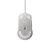 SteelSeries Rival 3 Gen 2 ホワイト 62516-イメージ9