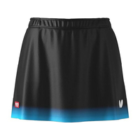 バタフライ リノア・スカート FCD977K-52219-174-O