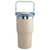 リビングFKA ensemble ストロー付 2WAYタンブラー 600ml ピンク ｽﾄﾛ-ﾂｷ2WAYﾀﾝﾌﾞﾗ-600MLPK-イメージ1