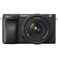 SONY SEL15F14G デジタル一眼カメラα 「Eマウント」用レンズ SONY SEL15F14G デジタル一眼カメラα[Eマウント]用レンズ E 15mm