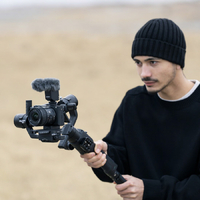 SONY SEL15F14G デジタル一眼カメラα 「Eマウント」用レンズ SONY SEL15F14G デジタル一眼カメラα[Eマウント]用レンズ E 15mm F1.4