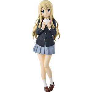 グッドスマイルアーツ上海 POP UP PARADE 琴吹紬 L size「けいおん!」 ポツプアツプPコトブキツムギL グッドスマイルアーツ上海 POP UP PARADE 琴吹紬 L size「けいおん!」 ポツプアツプPコトブキツムギL