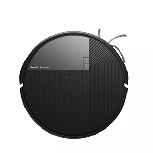 iRobot Roomba Max 875 Comboロボット+AutoWash充電ステーション ブラック Z183060-イメージ14