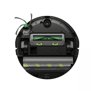 iRobot Roomba Max 875 Comboロボット+AutoWash充電ステーション ブラック Z183060-イメージ15